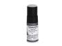 View Touch up Pen. N CHINA. Paint. 2x9 ml. 2x18 ml. (Colour code: 449) Full-Sized Product Image